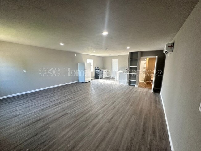 Photo - 1612 NE 24th St Unit 3