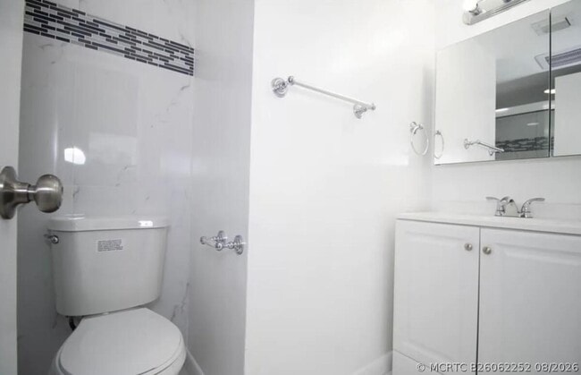 Photo - 11432 NW 45th St