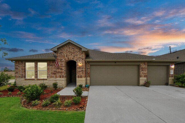 Photo - 403 Blanco Ln