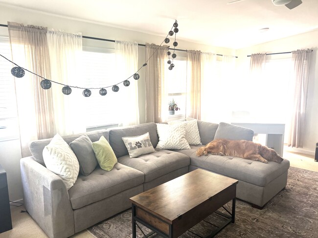 Photo - 1659 Inspiration Dr