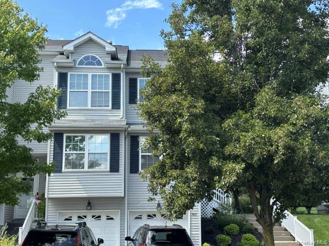 Photo - 1011 Ethan Allen Dr Unit 1011