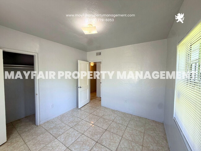Photo - 531 NW 110th St