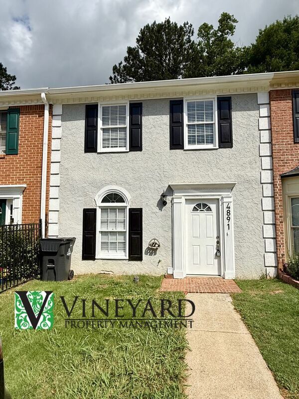 Photo - 4891 Jenny Dr Townhome