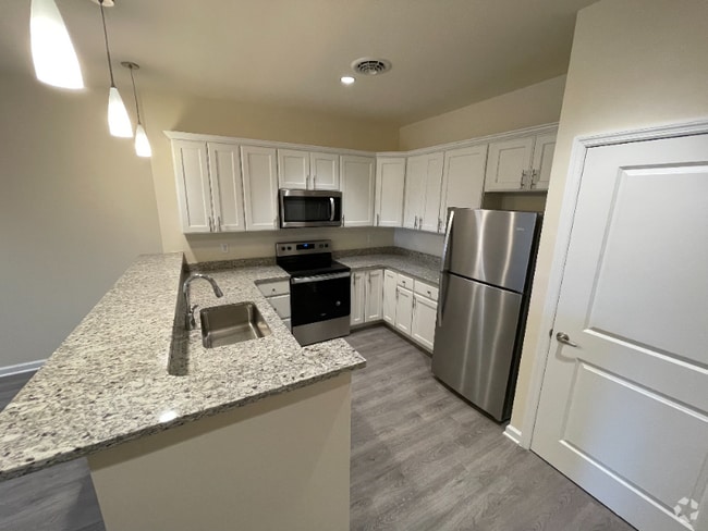 Building Photo - 192 Erie Blvd Rental