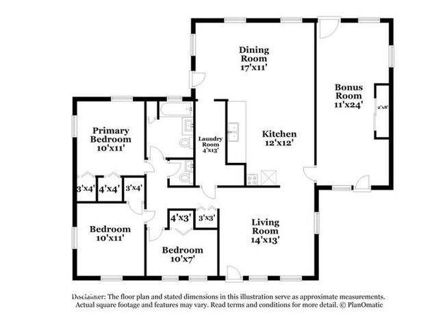 4933 Katherine Dr, Indianapolis, IN 46226 - 4933 Katherine Dr, Indianapolis, IN 46226 House