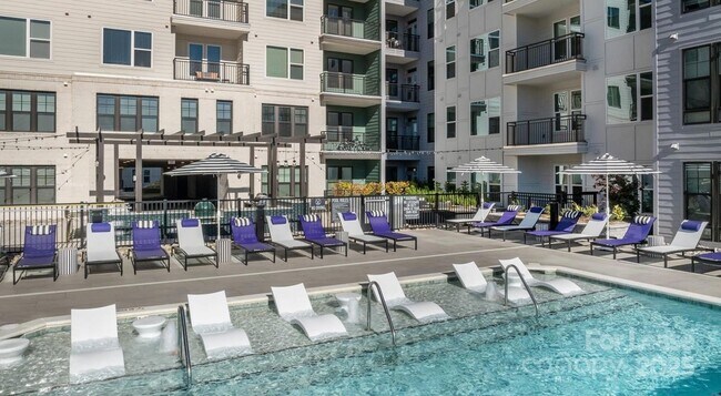 Photo - 2408 South Blvd Unit A1