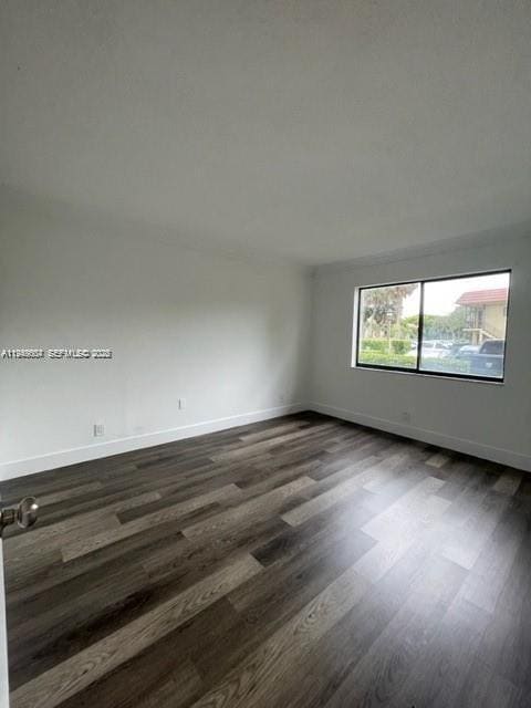 Photo - 321 Lakeview Dr Unidad 105