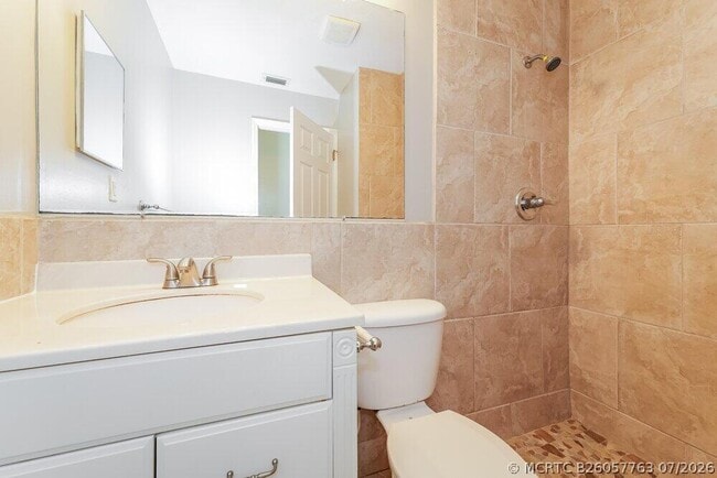 Photo - 357 NW Hibiscus St