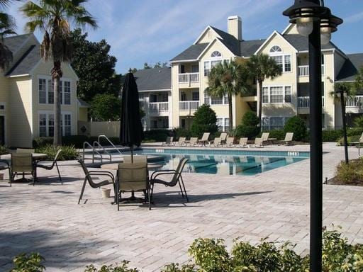 Building Photo - 2 Bedrm (Tradewinds) Condo For Rent ***SEE... Unit 323