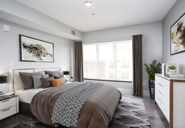 Photo - 60 Howard St Unit 313