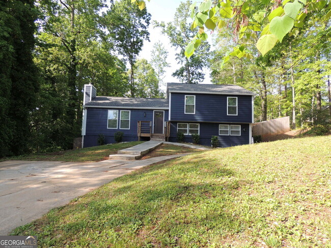 Building Photo - 851 Bridgewater Ct Rental