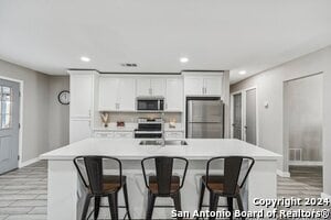 Photo - 4911 Dare Ln