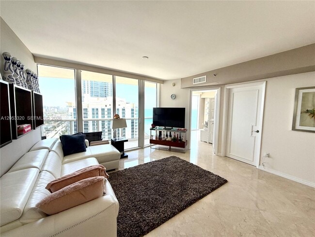 Photo - 17201 Collins Ave Unit 2502