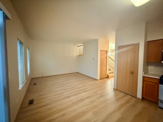 407 Waubonsee Drive