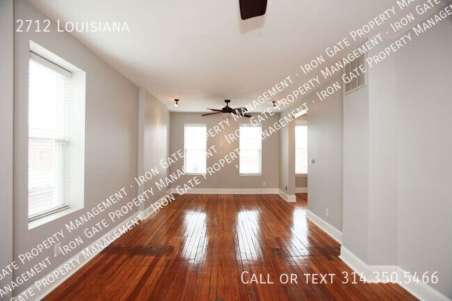 Photo - 2712 Louisiana-