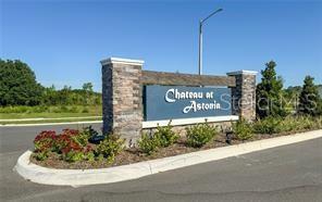 Photo - 3054 Chantilly Dr