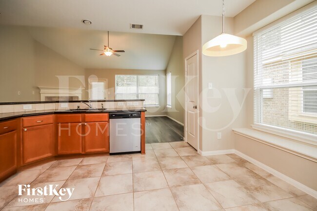 20203 Ray Falls Dr