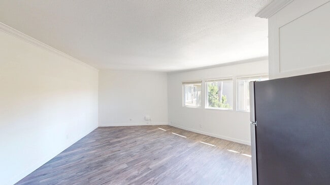Photo - 1829 Lincoln Ave Unit 313