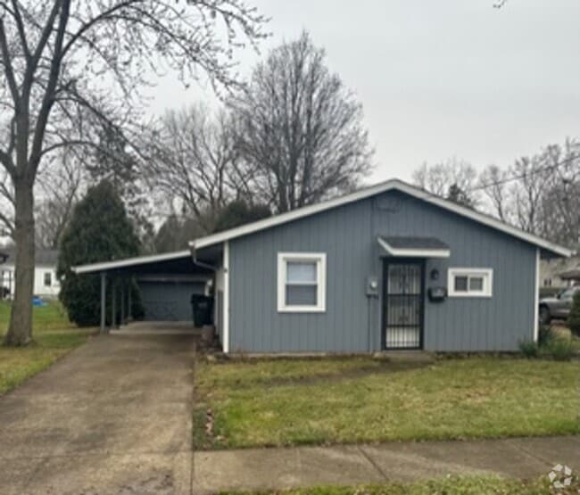 Apartments For Rent in Orrville, OH 11 Rentals