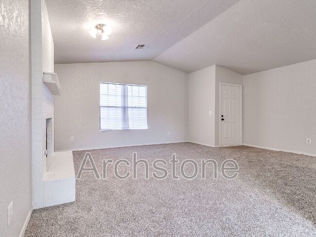 Photo - 324 Manner Park Ave