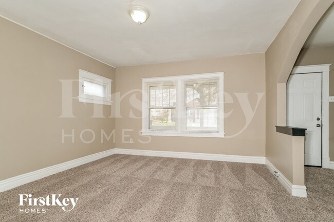 Photo - 2112 Lexa Dr