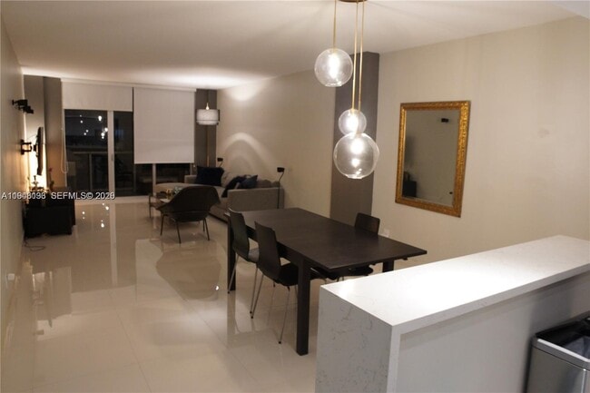 Photo - 19390 Collins Ave Unit 1422