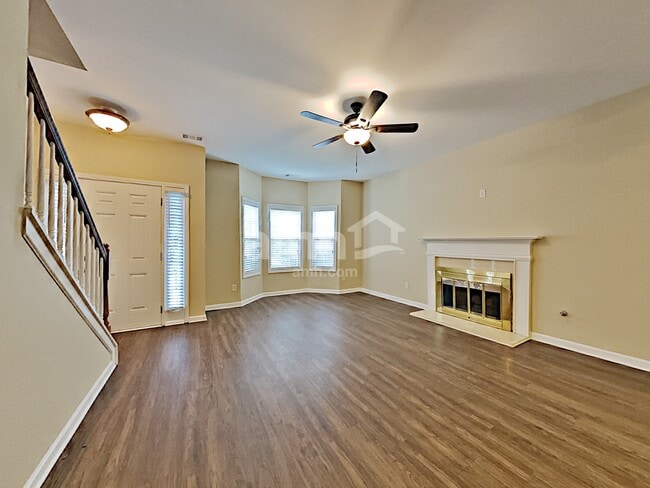 Photo - 2651 Freemont St