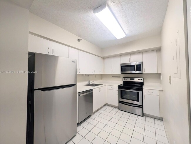 3300 NE 191st St Unit 1208