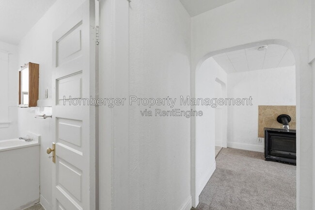 Photo - 1509 N Wall St Unit 1503b