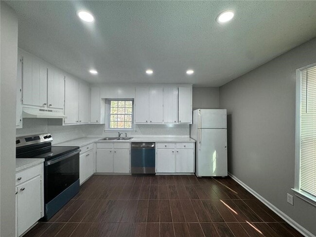 Photo - 385 Holly Ridge Dr NW Unidad 5