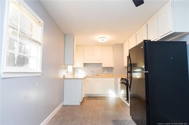 Photo - 3858 Red Oak Dr