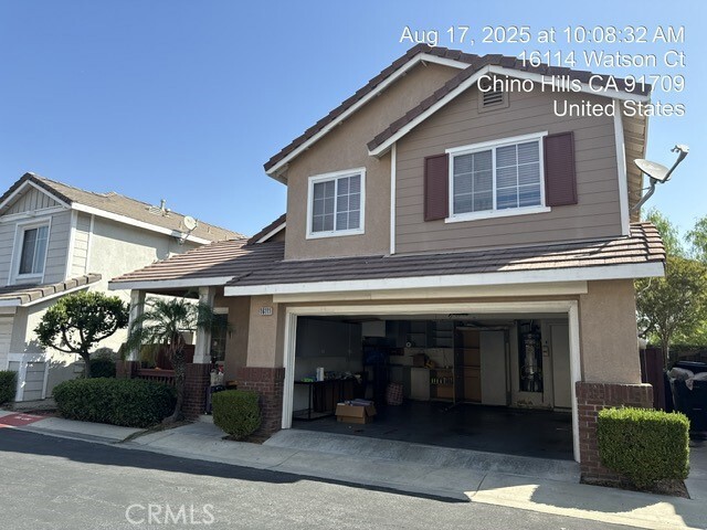 Photo - 16111 Watson Ct Casa
