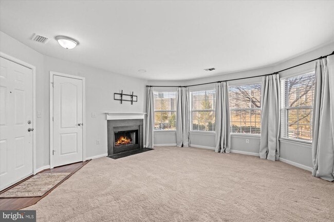 Photo - 5600 Willoughby Newton Dr Unit 12