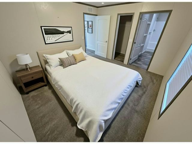 Photo - 11156 5th St NE