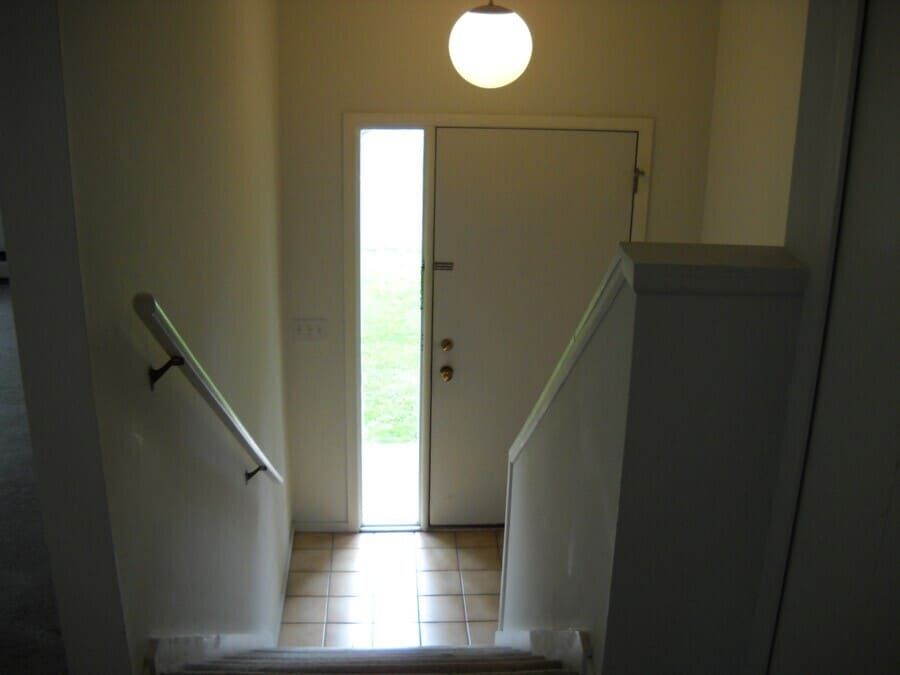 Photo - 755-57 N. Maple-755 Unit 755