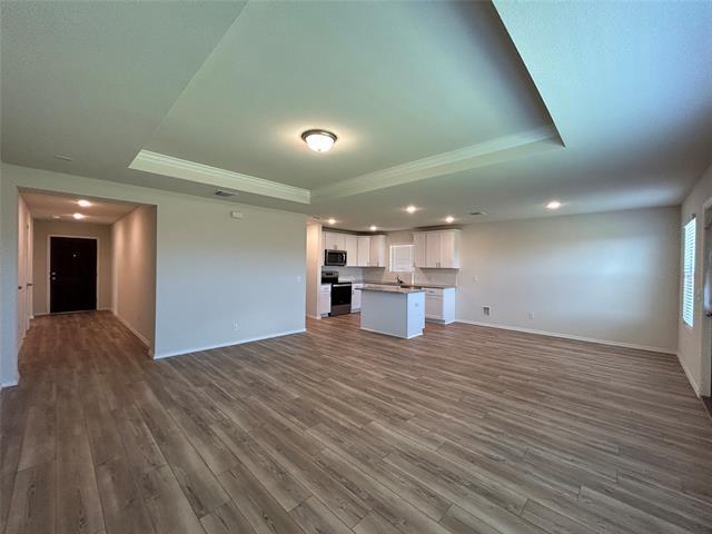 Photo - 4644 Benham Dr