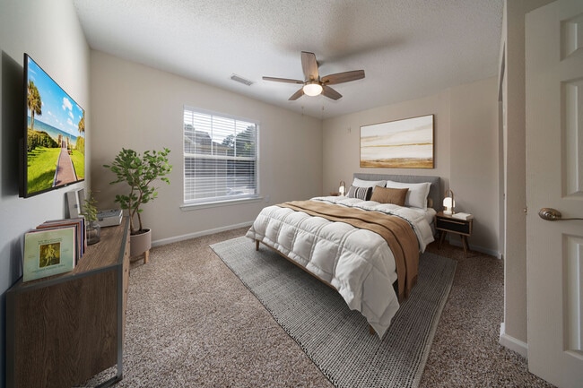 Photo - Haven at Patterson Place