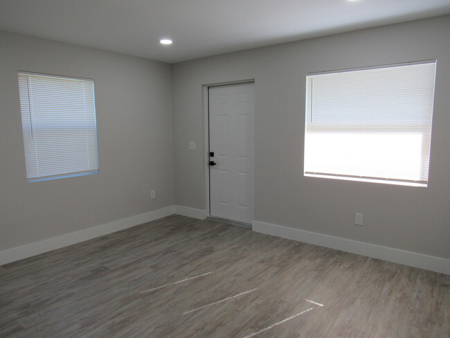 Photo - 2588 Hayden Dr Townhome