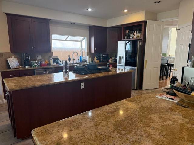 Photo - 4980 Beauchamp Ct