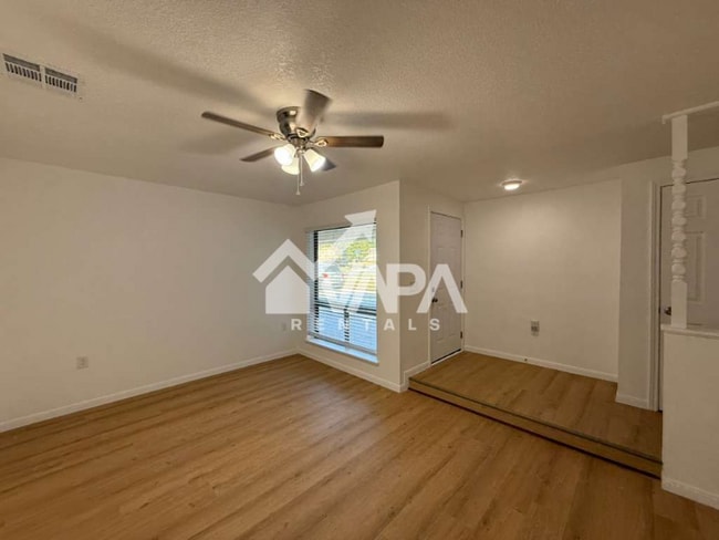 Photo - 12230 Valley Forge Ave