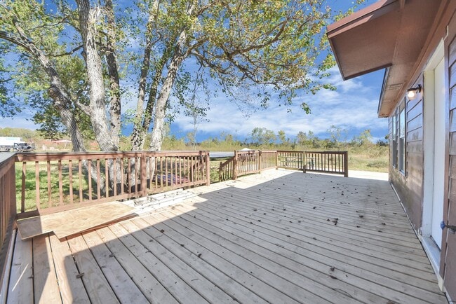 Photo - 2510 Delaware Ave