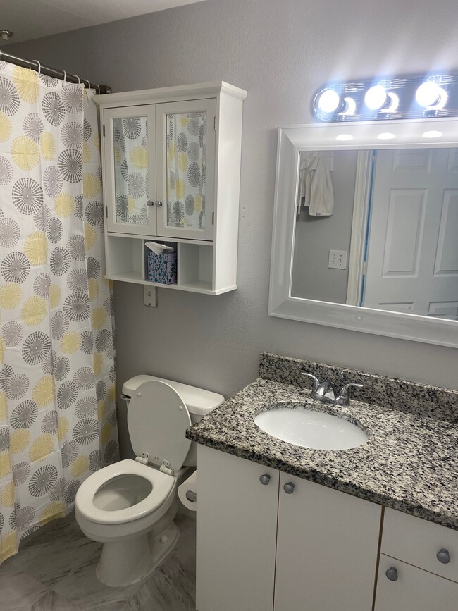 Photo - 11614 Tomahawk Creek Pky Unit D