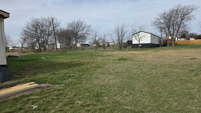 Photo - House for rent