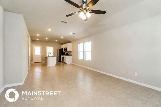 Photo - 6333 Armadillo Ct