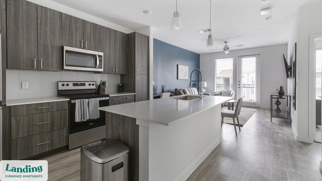 Photo - 7106 Culebra Commons Unidad 1332.1409069