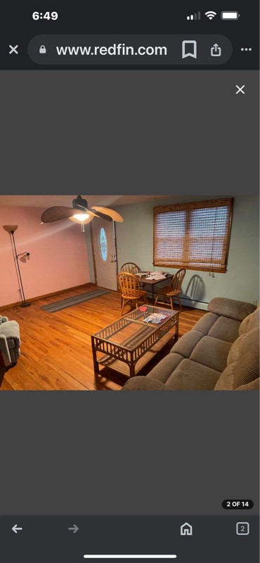 Photo - 922 7th St Unidad A