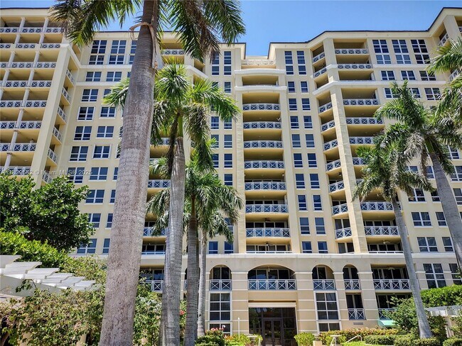 Photo - 445 Grand Bay Dr Condo Unit 601