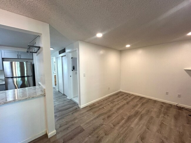 Photo - 12612 NE 119th St