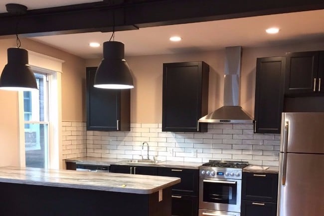 Building Photo - 810 Haddon Ave Unit B Rental