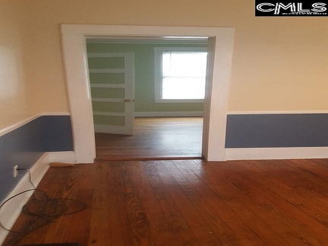 Photo - 2115 Wallace St